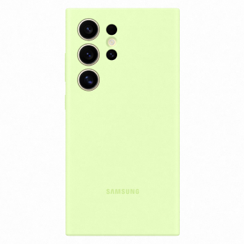 Verre trempé Force Glass GRS pour Samsung Galaxy S24 - SFR Accessoires