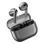 SFR-Samsung Galaxy Buds3 Argent