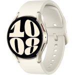 SFR-Samsung Galaxy Watch6 40mm crème 4G