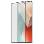 SFR-Verre trempé Tiger Glass+ pour Xiaomi Redmi Note 13 4G