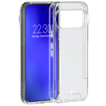 Coque renforcée Force Case Pulse pour Google Pixel 9 / 9 Pro