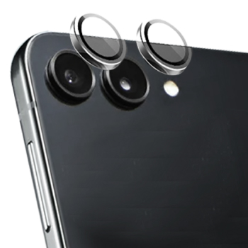 Protège caméra Force Glass pour Samsung Galaxy Z Flip6