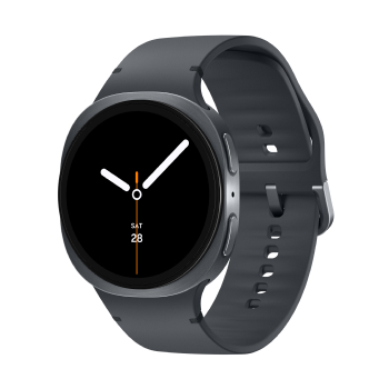 Samsung Samsung Galaxy Watch8