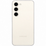 SFR-Coque transparente Samsung Galaxy S23