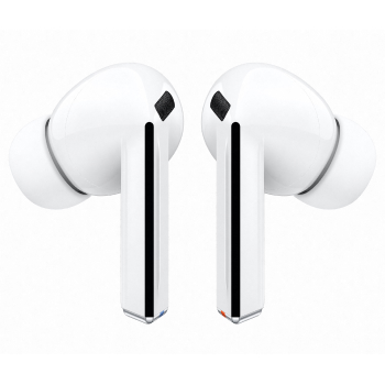 Samsung Galaxy Buds3 Pro Blanc