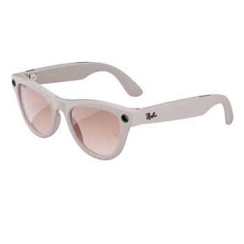 Ray-Ban | META Skyler