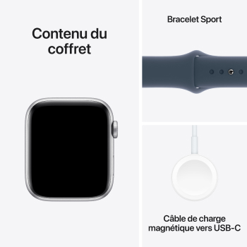 Image produit