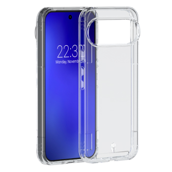 Coque renforcée Force Case Pulse pour Google Pixel 9 Pro XL