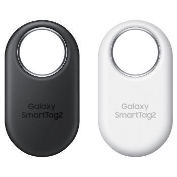 Galaxy SmartTag2 (Pack x4)