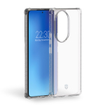 SFR-Coque renforcée Force Case Air pour Honor 200 Pro