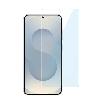 Verre trempé Samsung pour Samsung Galaxy S25 Edge