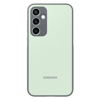 Verre trempé FG Samsung S23 Ultra 5G - SFR Accessoires