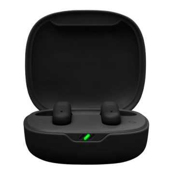TWS JBL Wave Flex 2 noirs