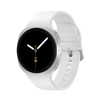 Samsung Galaxy Watch8