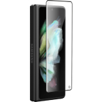 SFR-Protège écran en verre trempé Force Glass pour Samsung Galaxy Z Fold4