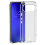 SFR-Coque renforcée Force Case Pulse pour Google Pixel 9 Pro XL