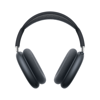 Airpods Max minuit