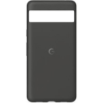 SFR-Coque Google Pixel 7A charbon