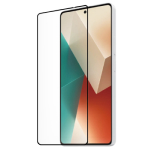 SFR-Verre trempé Tiger Glass+ pour Xiaomi Redmi Note 13 5G