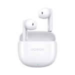 SFR-Honor EarBuds X6 blanc
