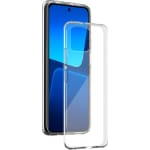 SFR-Coque transparente Xiaomi 13
