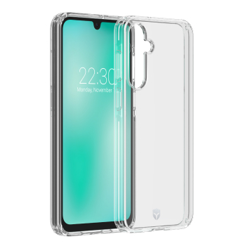 Coque renforcée Force Case Feel pour Samsung Galaxy A16