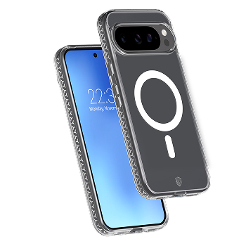Coque Force Case Air pour Google Pixel 10/10 Pro