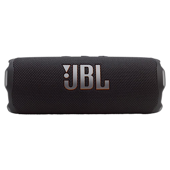 JBL Flip 7 noir