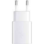 SFR-Base chargeur secteur Altice USB-C 20W