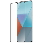 SFR-Verre trempé Tiger Glass+ pour Xiaomi Redmi Note 13 Pro 5G