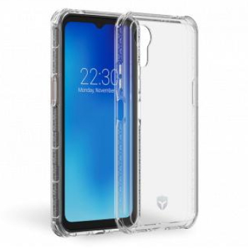 Coque renforcée Force Case Air pour Samsung Galaxy XCover7