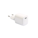 SFR-Base chargeur USB-C 20W recyclée