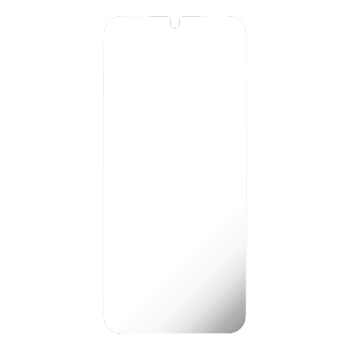 Verre trempé pour Galaxy A17 4G/5G