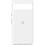 SFR-Coque Google Pixel 7A neige