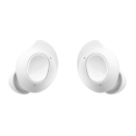 SFR-Samsung Galaxy Buds FE Blanc