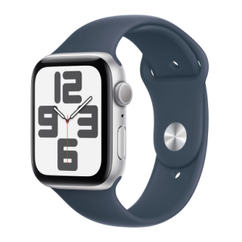 Apple Watch SE (2023)