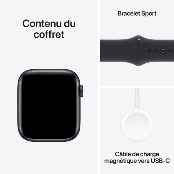 Image produit