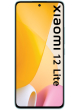 12 Lite