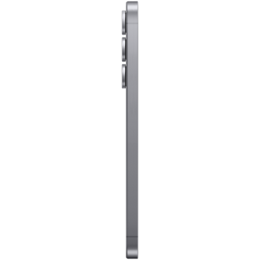 Bouton 0