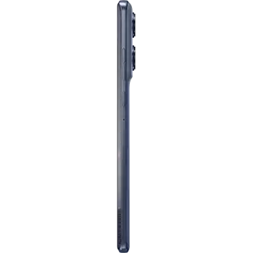 Bouton 0