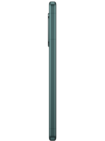 Sony Xperia 5 IV vert