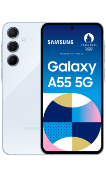 SAMSUNG-Galaxy-A55-5G
