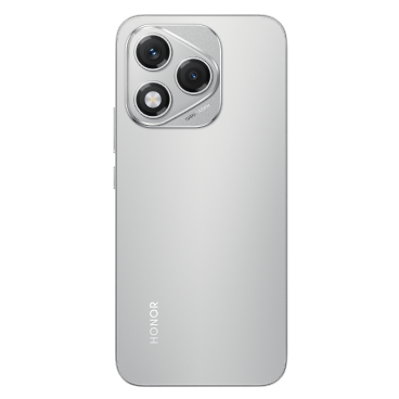 Bouton 0