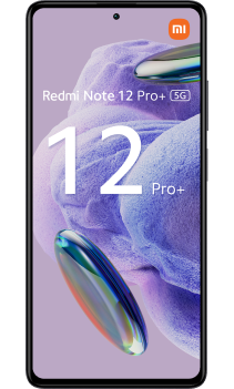 XIAOMI-Redmi-Note-12-Pro+-5G