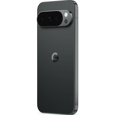 Bouton 0