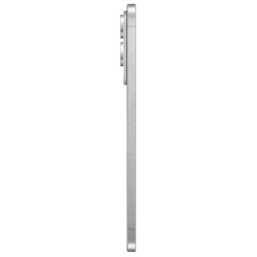 Bouton 0