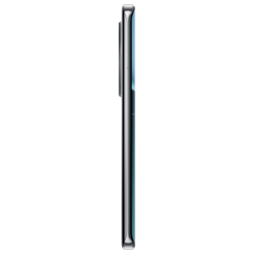 Bouton 0