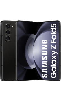 SAMSUNG-Galaxy-Z-Fold5