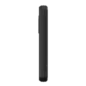 Bouton 0