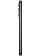 Galaxy A14